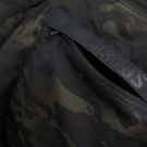 VIKTOS | Contractor MC Pant | MC Black VIKTOS | Contractor MC Pant | MC Black